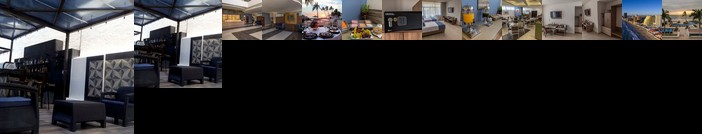 Ocean View Beach Hotel