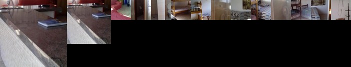 Hotel Pousada Guaratuba