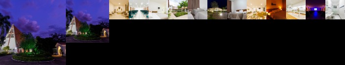 Pousada Sagrados Coracoes