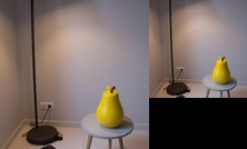 Apart By Jo - Proc 2D