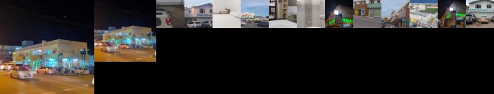 Pousada Verdes Mares Guaratuba