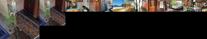 LalaBella Accommodation