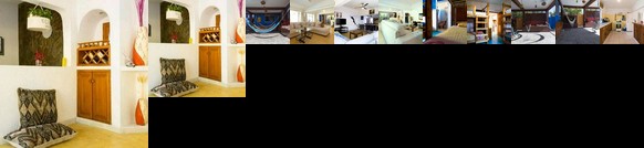 Ocean Tigers Dive House