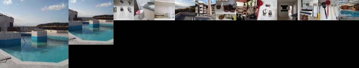 Boulevard Ponta das Canas