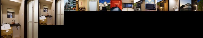 Tsumugi Tofukuji Minamimon