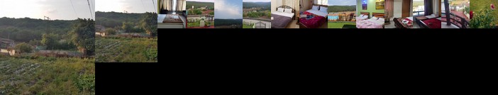 Suman Cottage And Bunglow