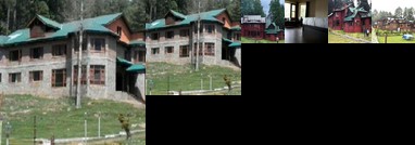 Aksa Resort Pahalgam