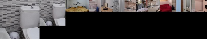 Casa Trinacria Misterbianco