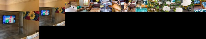 Pousada Castello Montemare