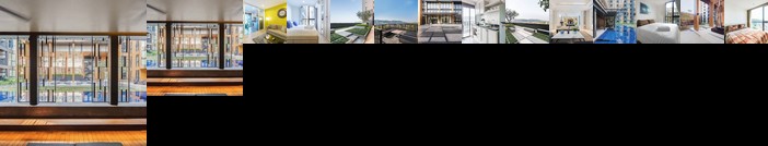 The Base Height By Favstay