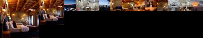 Kasar Himalaya Holiday Home