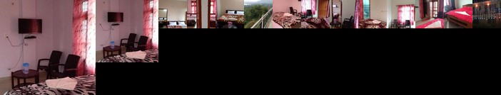 Prem Home Stay Cottage Mandi