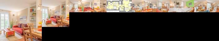 Feriendorf am Bakenberg