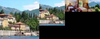 Casa Victoria Tremezzo
