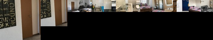 FEWO Leipzig-Plagwitz