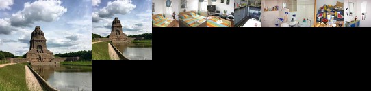 Gaestezimmer-in-Privatwohnung-in-Leipzig-Plagwitz