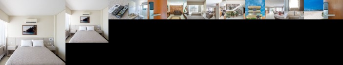 Residencial Onda Azul