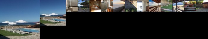 Black Point Beach Club