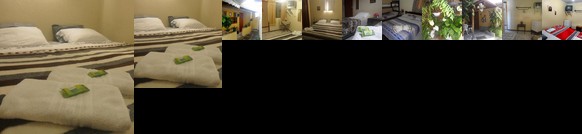 Pousada Recanto Miramar - Marica