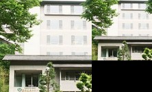 Fujioka Onsen Hotel Resort
