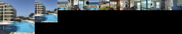 Cobertura em Frente ao Mar no Recreio