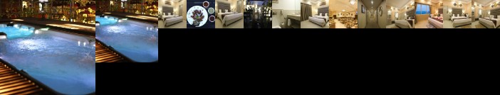 Golden Tulip Saltlake Kolkata