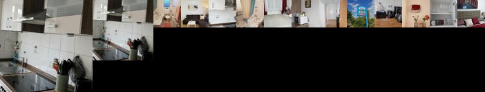 Ferro's Ferienwohnung