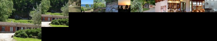 Casa Sorgente Montefiascone