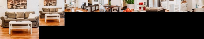 Gemuetliche-FeWo-mit-Balkon