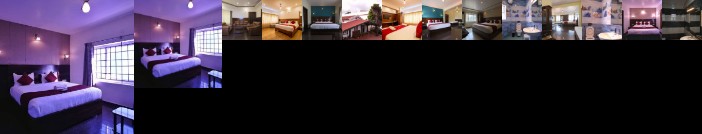 OYO 8923 Kemp's Cave