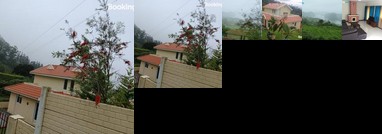 Ambari Emerald - Ooty