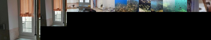 Appartamenti La Quiete