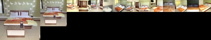 Hotel Stay Inn Gandhinagar