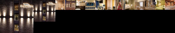 Barsana Boutique - A Veg Hotel