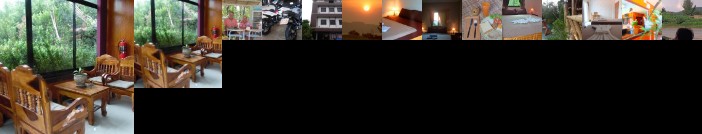 PhuTubkaek View House