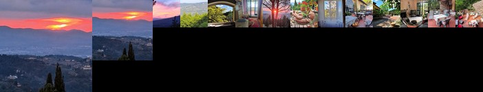 B&B La Dimora di Alida