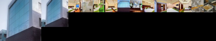 Treebo Trend Vedanta