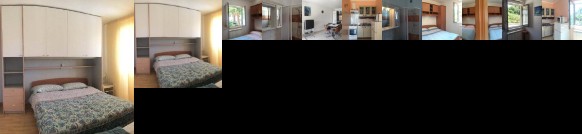 Apartments Lili Ankaran