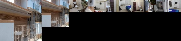 Lake Land Guest House