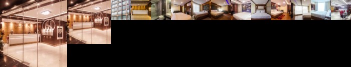 Hotel Sawood International