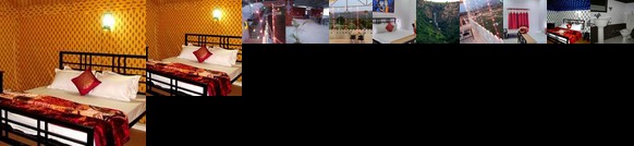 Tiger Valley Resorts by Nature Group