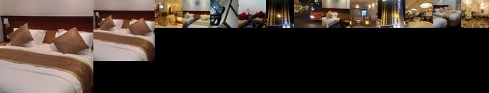Al Adl Jewel Hotel