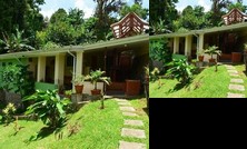 Chez Memere Holiday Apartments