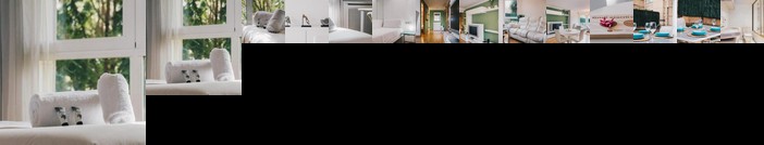 Zubimusu Apartment by People Rentals