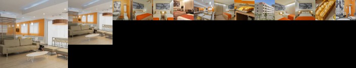 OTEO Bento Goncalves