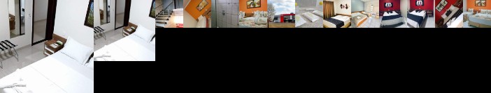 Pousada Real Sorriso