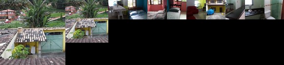 Veronica Angra dos Reis