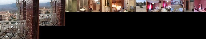 Il Piccolo Principe Isernia