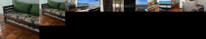 Duplex Ilhota Frente Mar