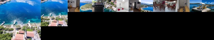 Holiday Home Magazin